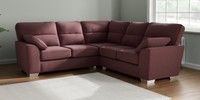 Medium Corner Sofa - Universal