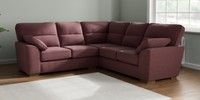 Medium Corner Sofa - Universal