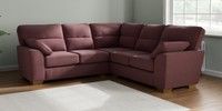 Medium Corner Sofa - Universal