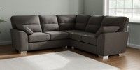 Medium Corner Sofa - Universal