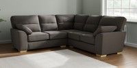Medium Corner Sofa - Universal