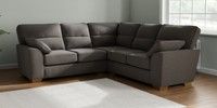 Medium Corner Sofa - Universal