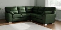 Medium Corner Sofa - Universal