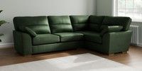 Large Corner Sofa - Right Hand