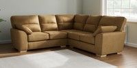 Medium Corner Sofa - Universal