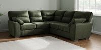 Medium Corner Sofa - Universal