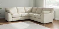 Medium Corner Sofa - Universal