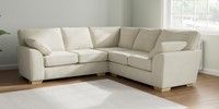 Medium Corner Sofa - Universal