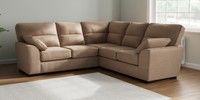 Medium Corner Sofa - Universal