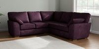Medium Corner Sofa - Universal