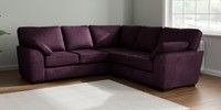 Medium Corner Sofa - Universal