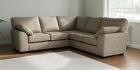 Medium Corner Sofa - Universal
