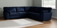 Large Corner Sofa - Universal