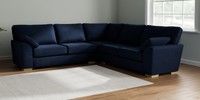 Large Corner Sofa - Universal