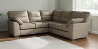 Medium Corner Sofa - Universal