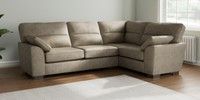 Large Corner Sofa - Right Hand