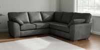 Medium Corner Sofa - Universal