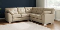 Medium Corner Sofa - Universal