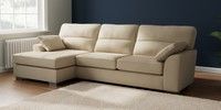 Large Sofa Chaise - Left Hand