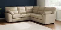 Medium Corner Sofa - Universal
