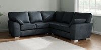 Medium Corner Sofa - Universal