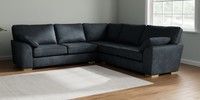 Large Corner Sofa - Universal