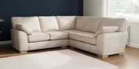 Medium Corner Sofa - Universal