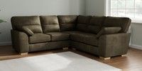 Medium Corner Sofa - Universal