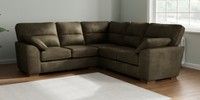 Medium Corner Sofa - Universal