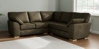 Medium Corner Sofa - Universal