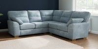 Medium Corner Sofa - Universal
