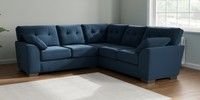 Medium Corner Sofa - Universal