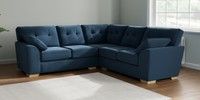 Medium Corner Sofa - Universal