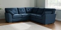 Medium Corner Sofa - Universal