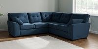 Medium Corner Sofa - Universal