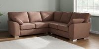Medium Corner Sofa - Universal
