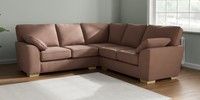 Medium Corner Sofa - Universal