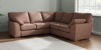 Medium Corner Sofa - Universal