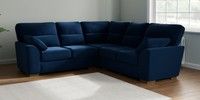 Medium Corner Sofa - Universal