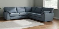 Large Corner Sofa - Universal