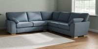 Large Corner Sofa - Universal