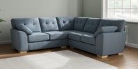 Medium Corner Sofa - Universal