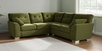 Medium Corner Sofa - Universal