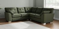 Medium Corner Sofa - Universal