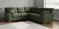 Medium Corner Sofa - Universal