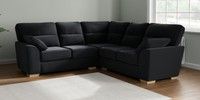 Medium Corner Sofa - Universal