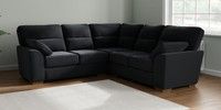 Medium Corner Sofa - Universal