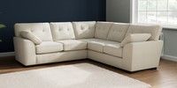 Medium Corner Sofa - Universal