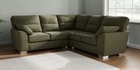 Medium Corner Sofa - Universal
