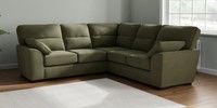 Medium Corner Sofa - Universal